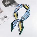 miniatures image - 21