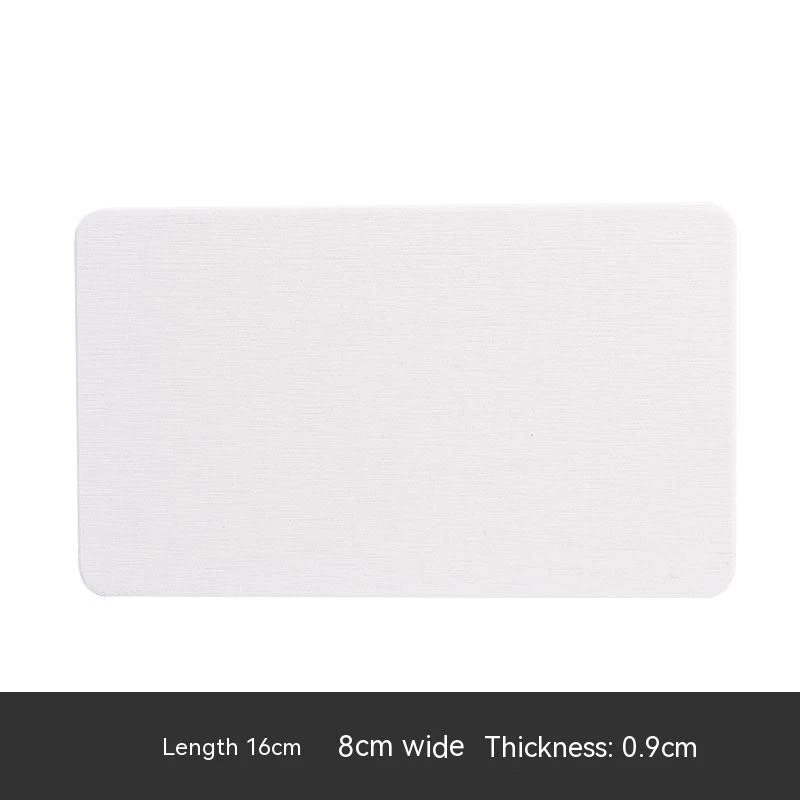 product image - 16