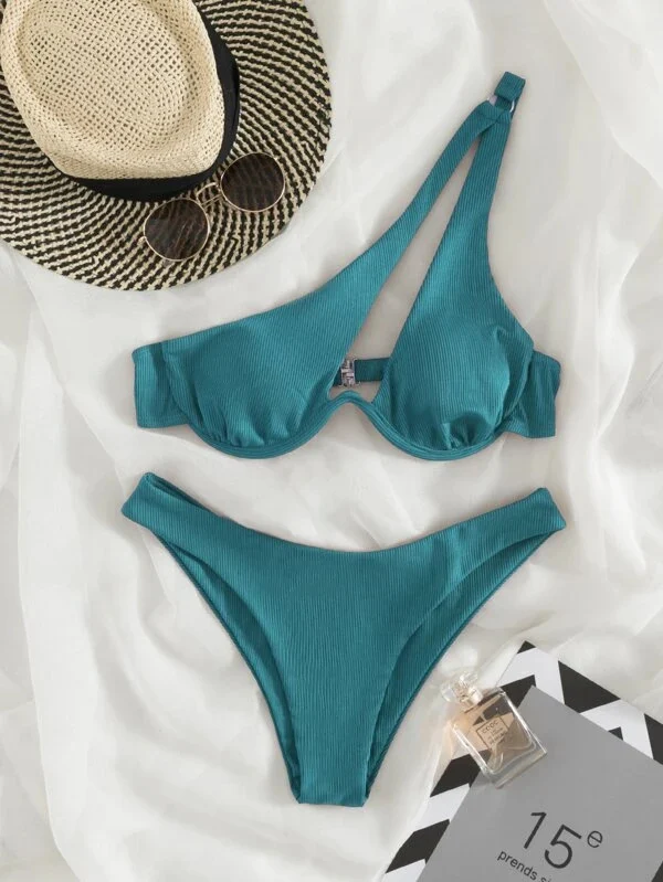 product image - 7