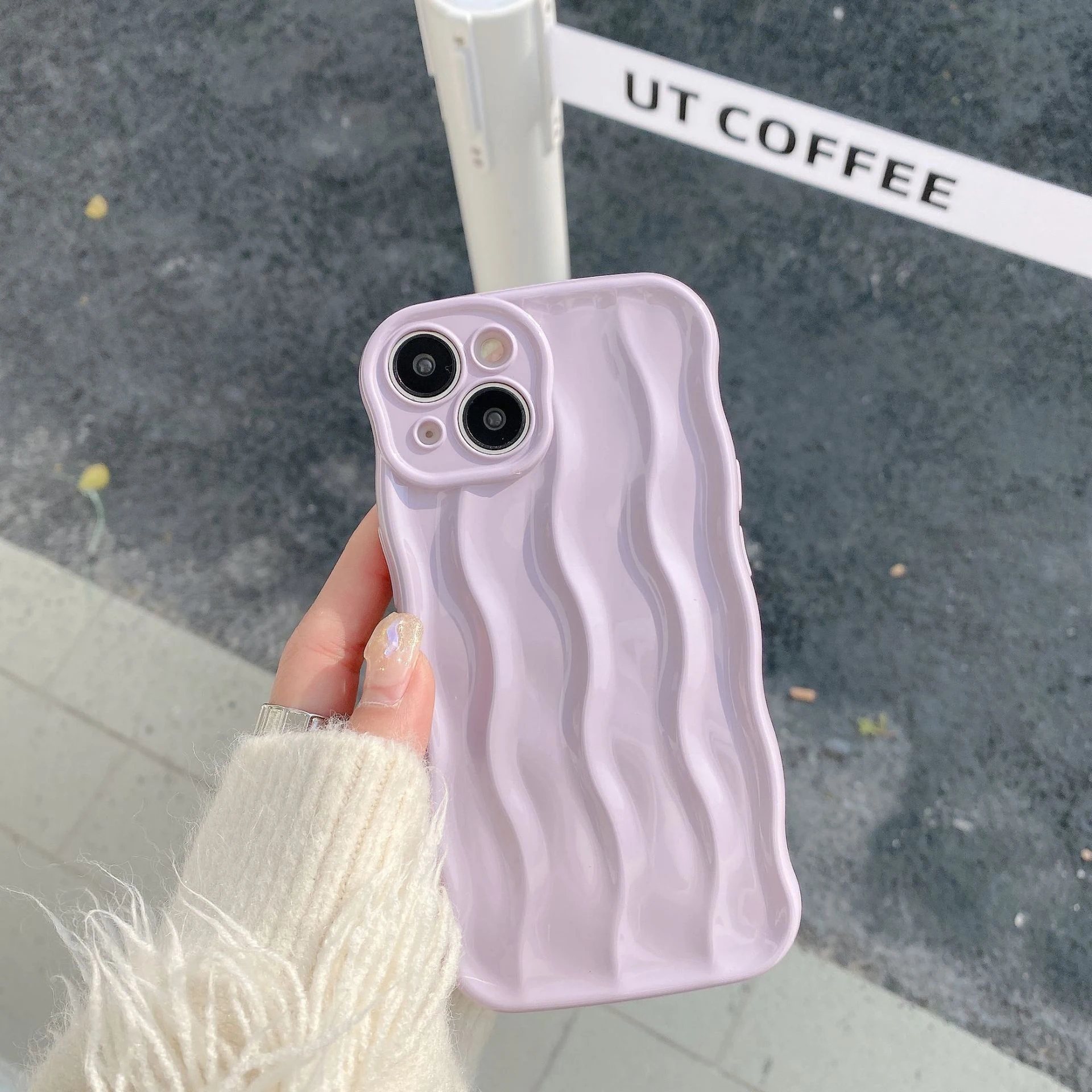 product image - 1
