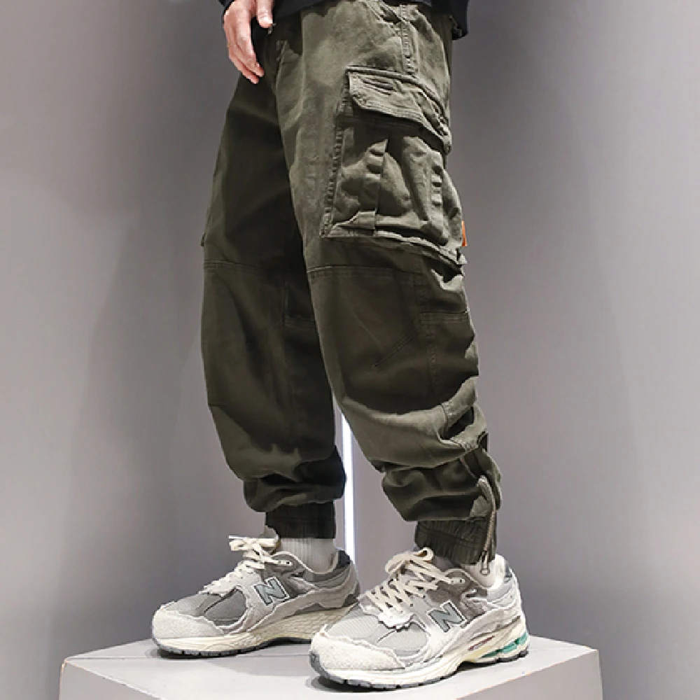 product image - 1