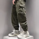 miniatures image - 1