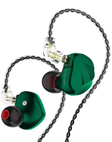 Image product - 2
