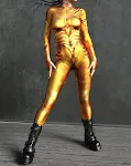 miniatures image - 0