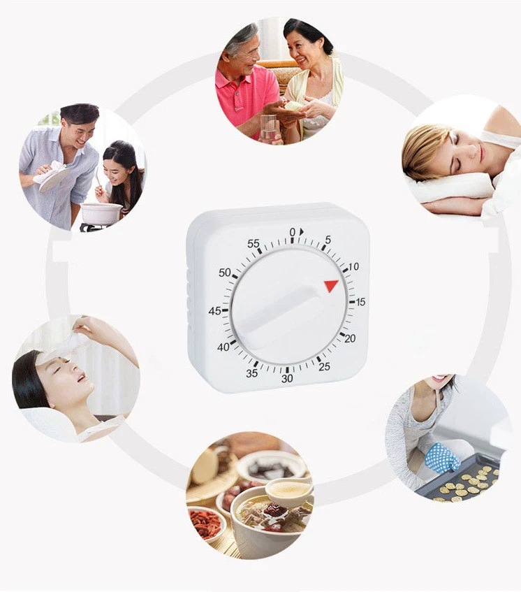 product image - 4