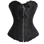 Black5