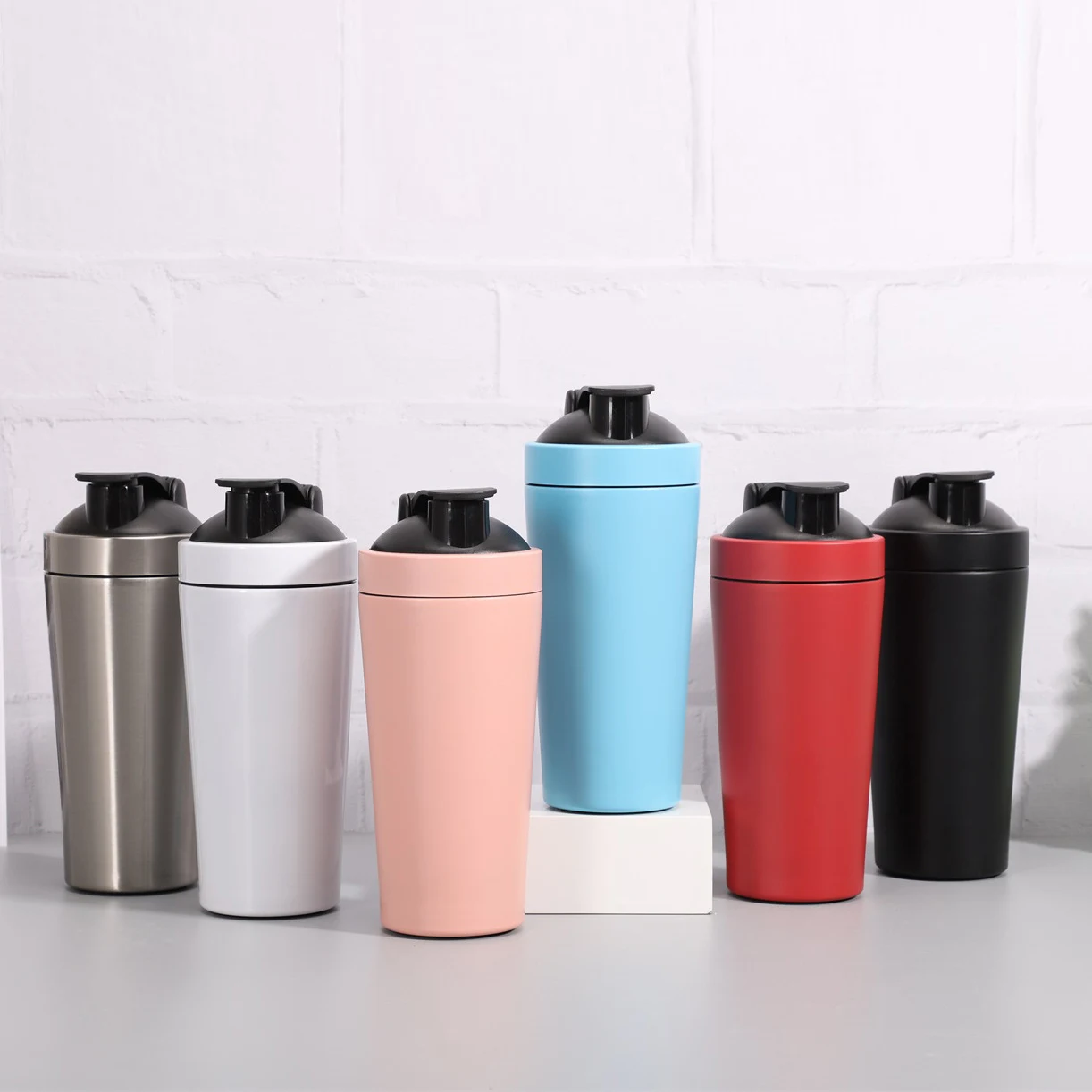 product image - 1