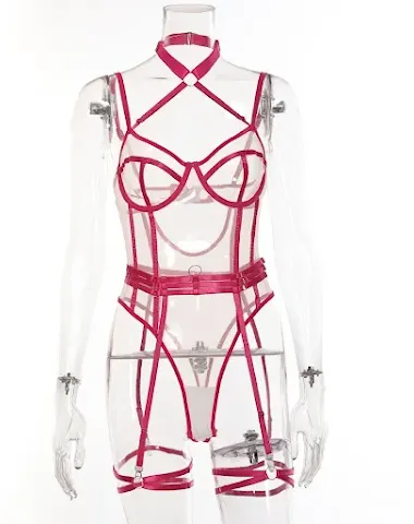 Image product - 2