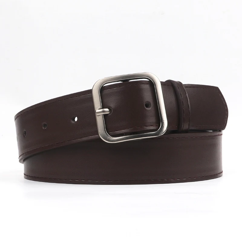 product image - 13