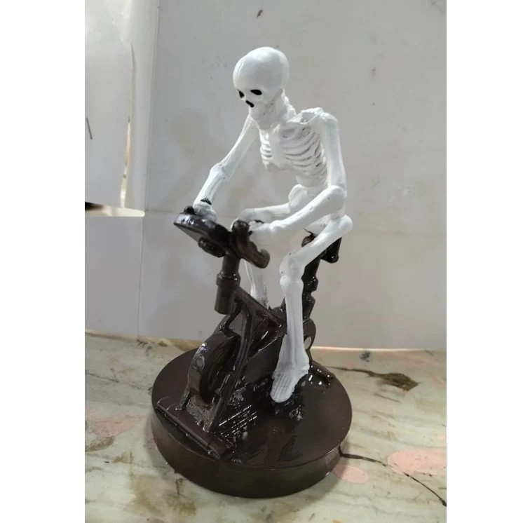 product image - 0