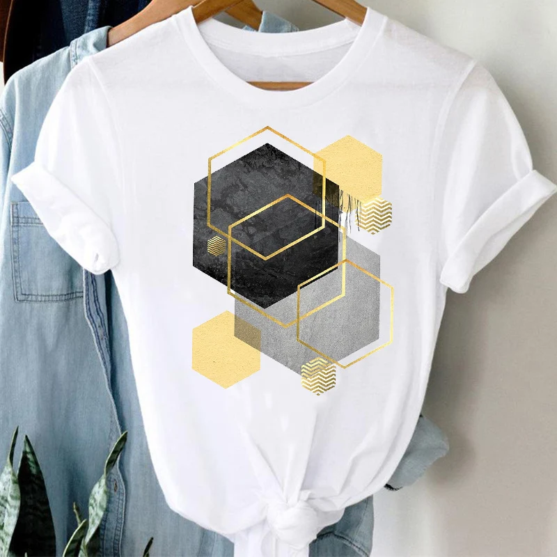 product image - 16