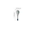 miniatures image - 1