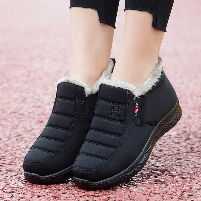 product image - 11