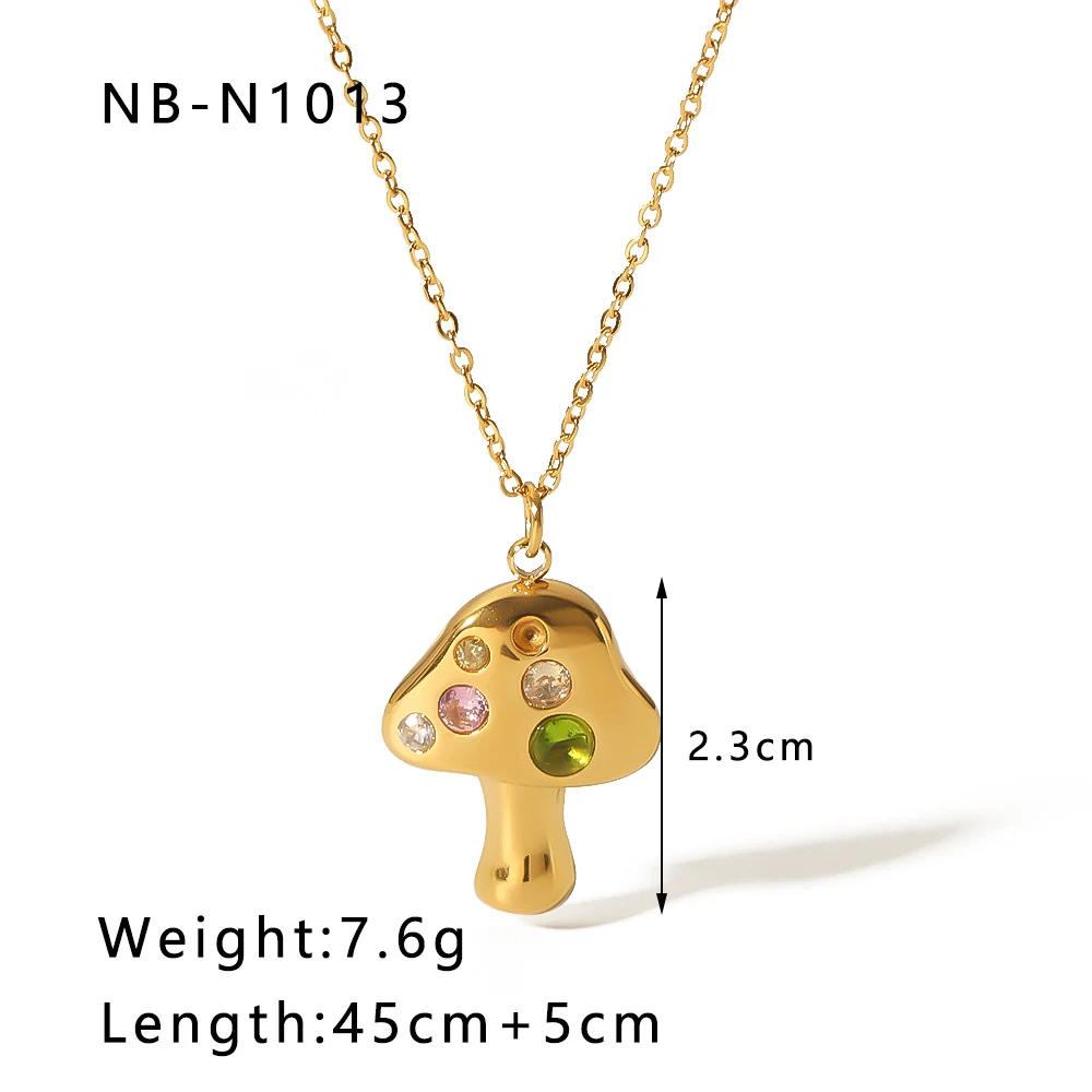 product image - 15