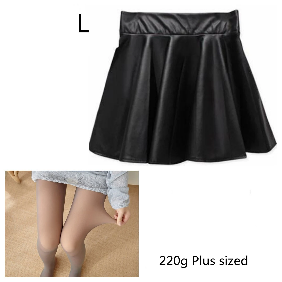 product image - 17