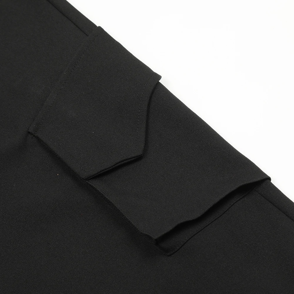 product image - 12