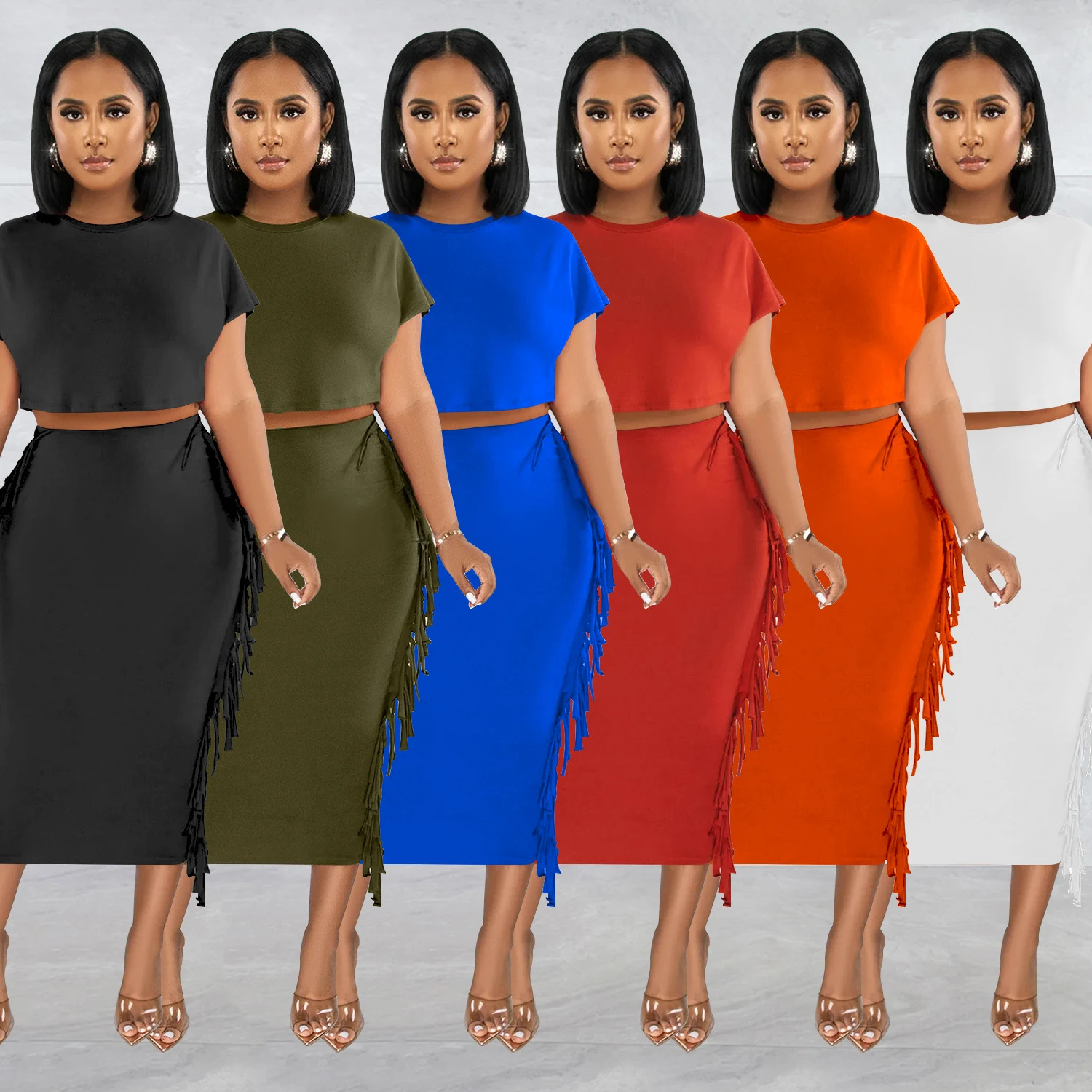 product image - 50