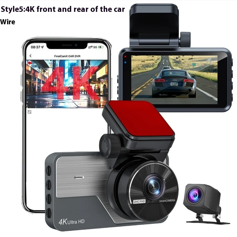 product image - 5