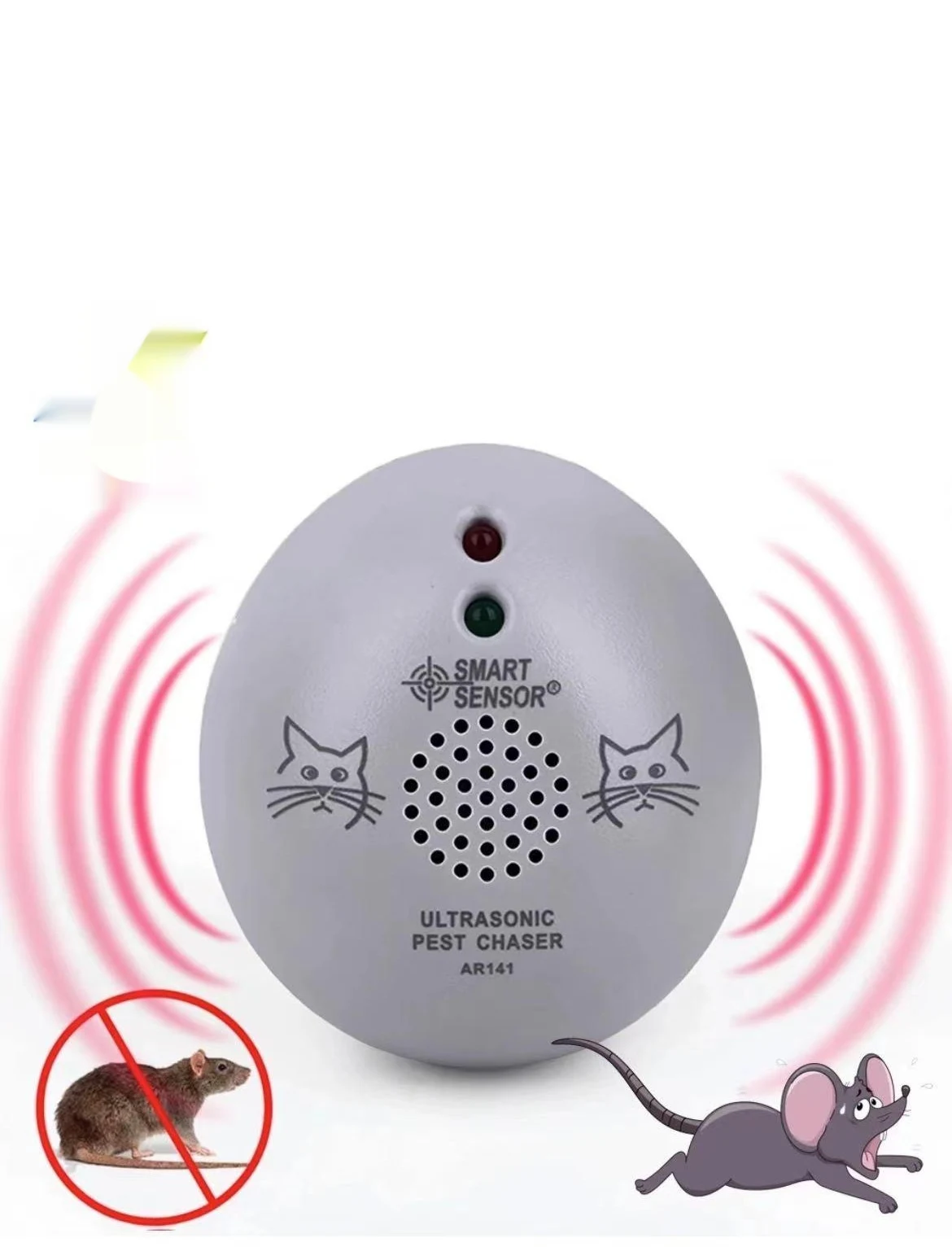 product image - 3