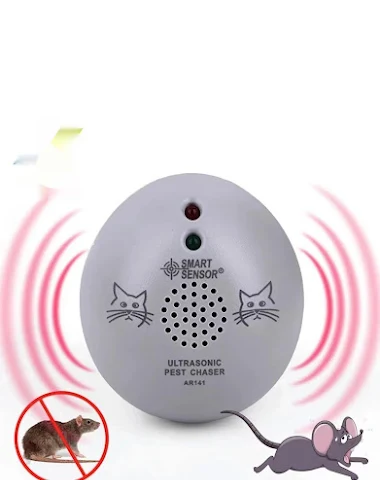Image product - 3