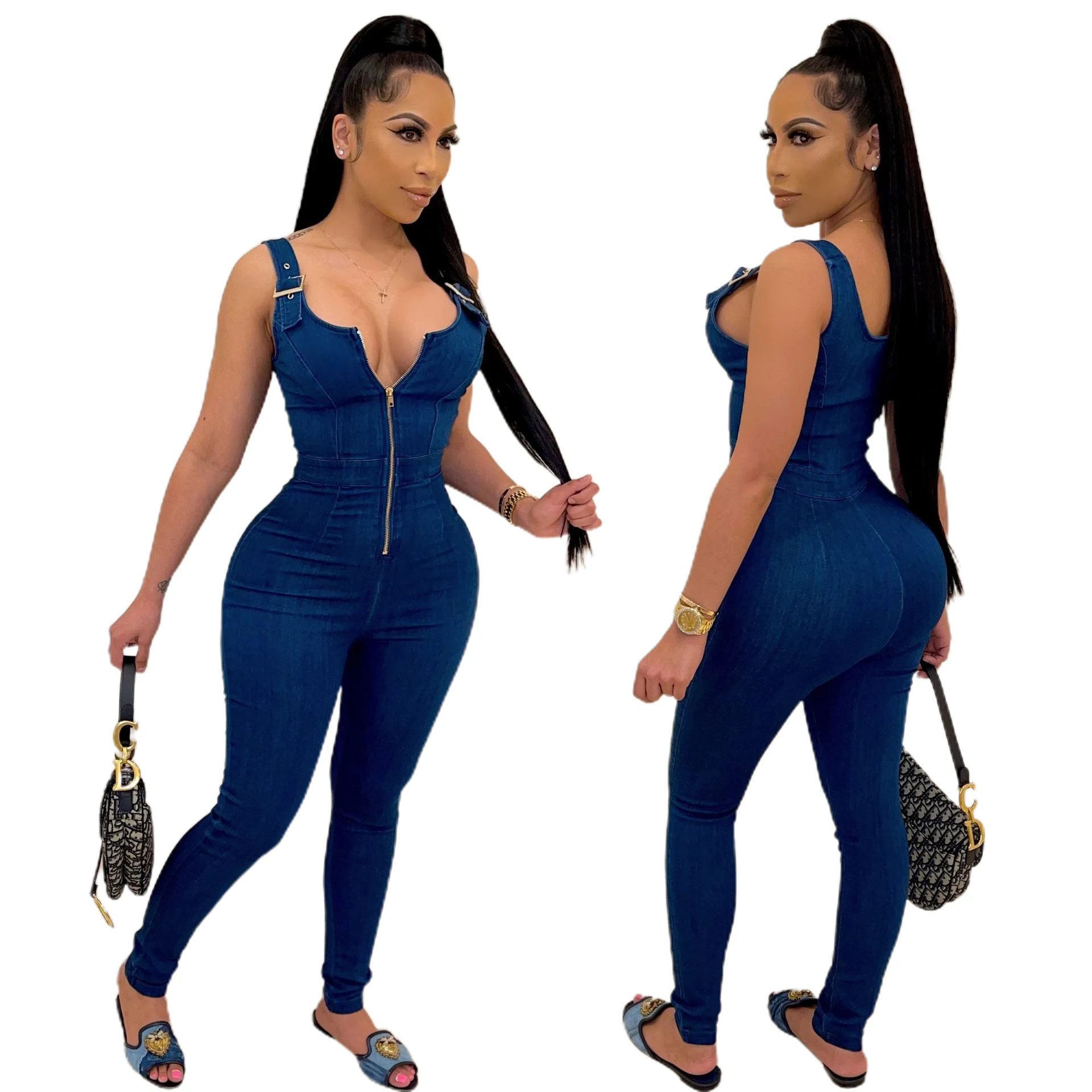 product image - 18