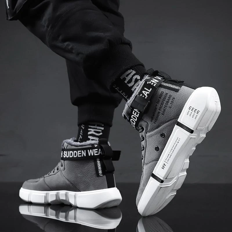 product image - 1