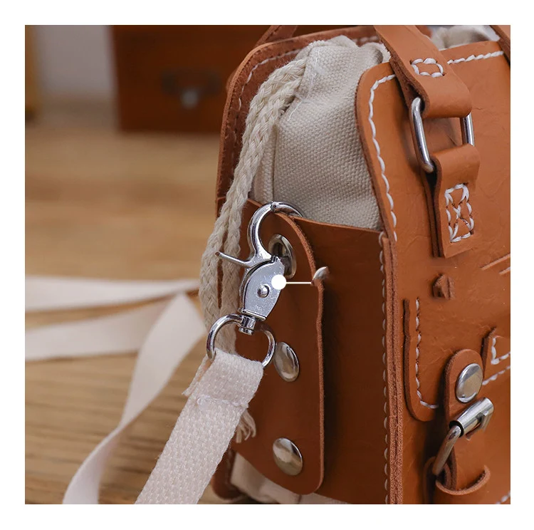 product image - 6