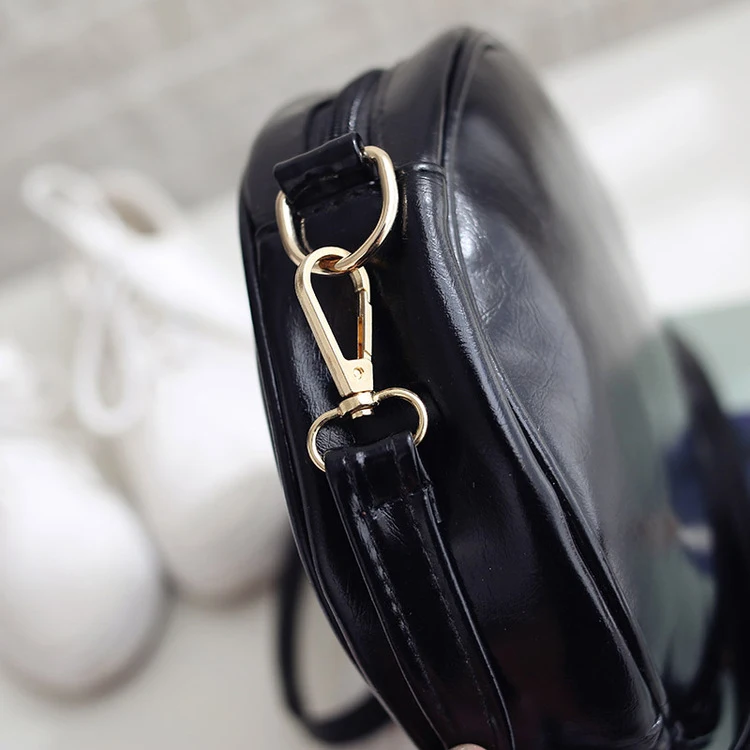 product image - 0