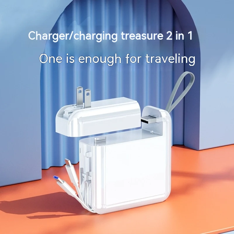 product image - 5