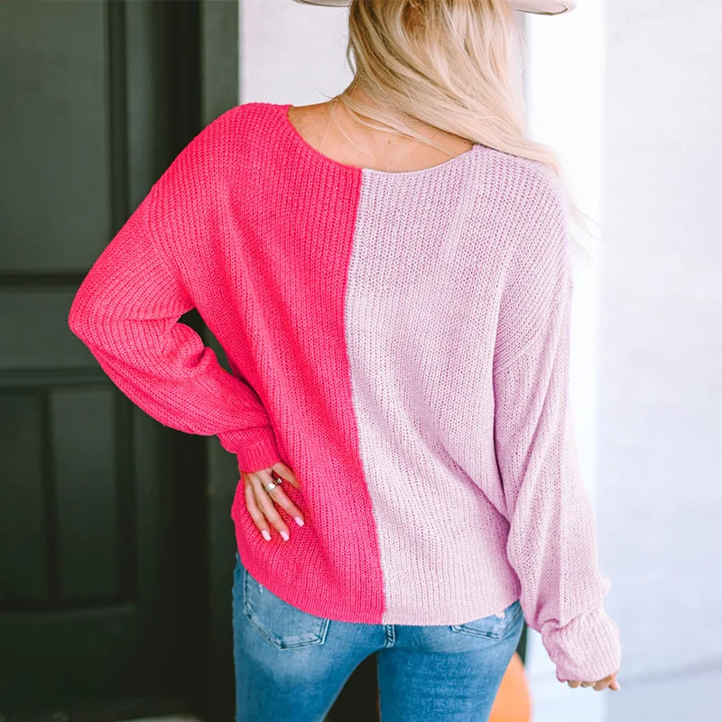 product image - 16
