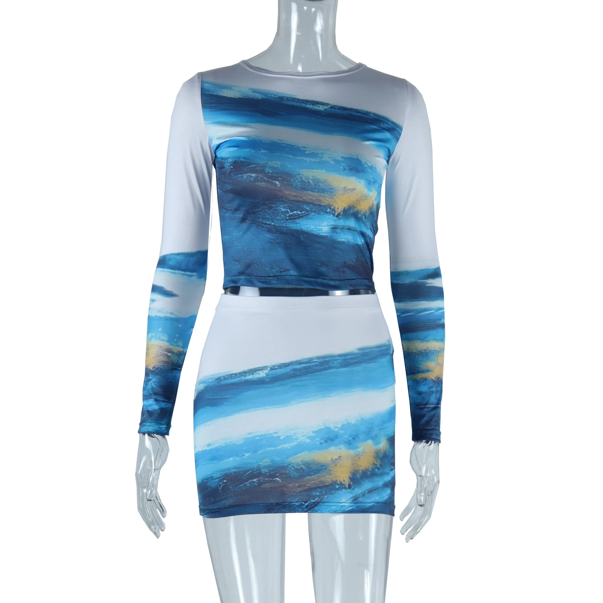 product image - 18