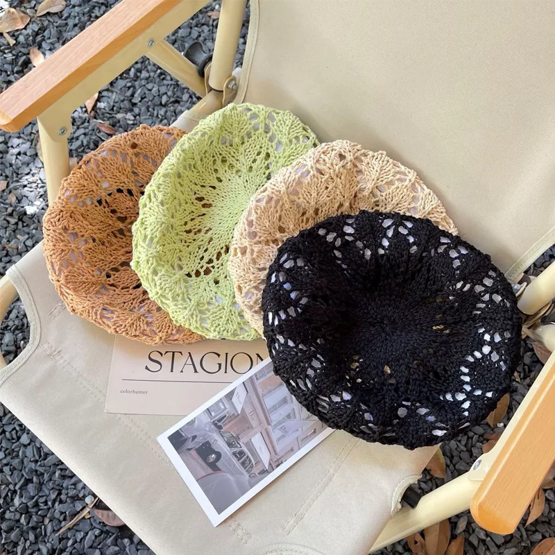 product image - 4