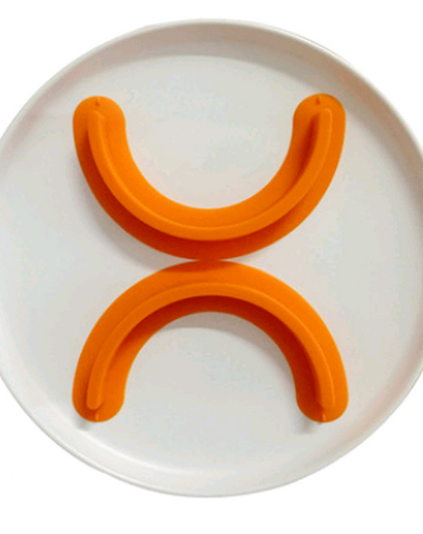 Image product - 0