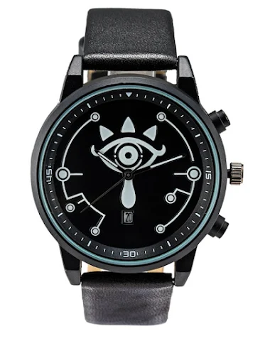 Image product - 0