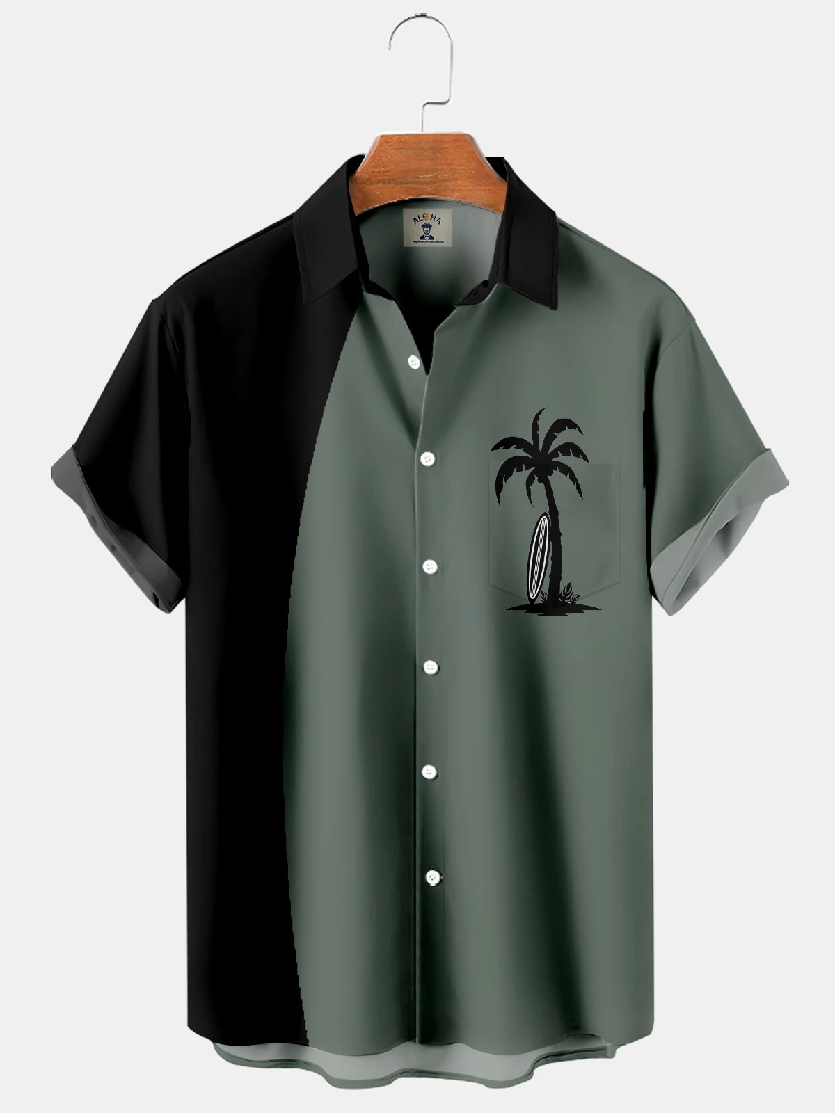 product image - 14