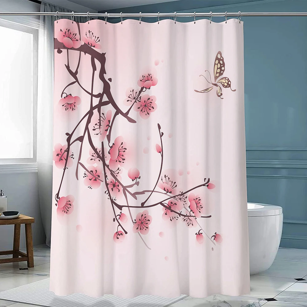 product image - 10