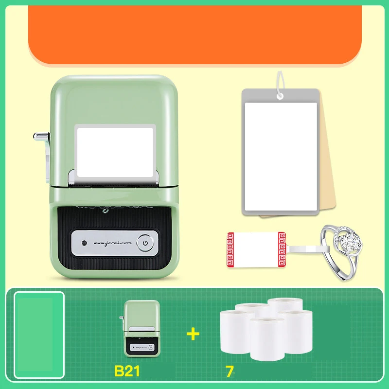 product image - 22