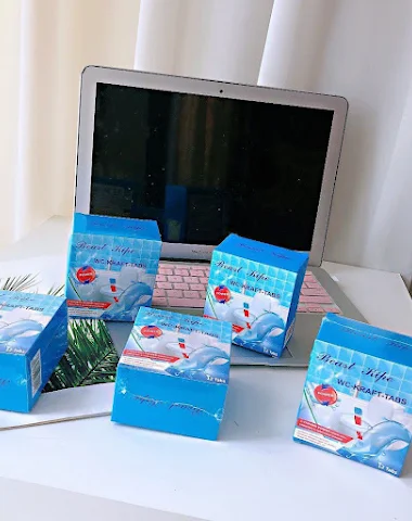 Image product - 0