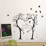 miniatures image - 0