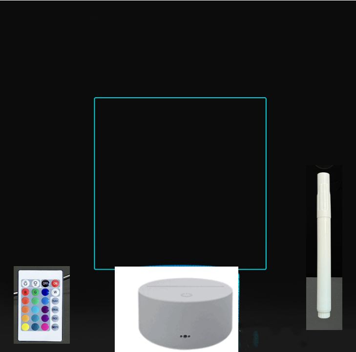product image - 6