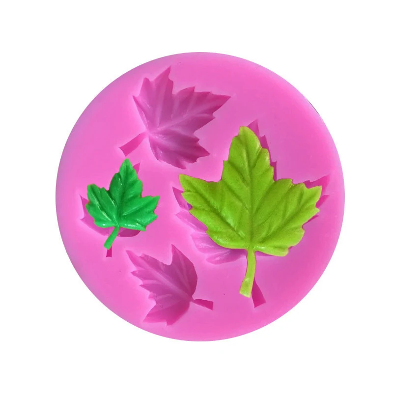 product image - 4