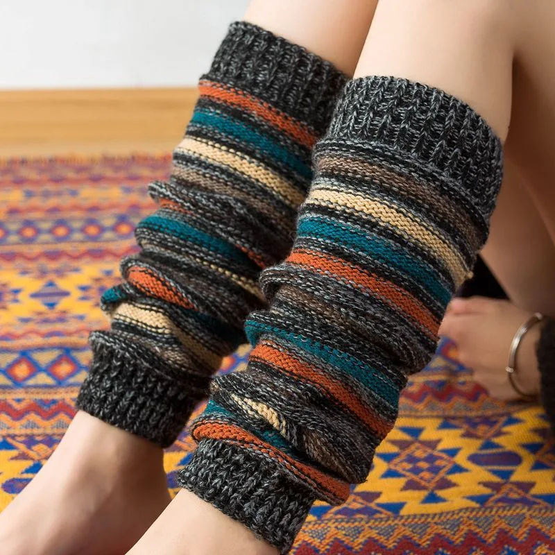 product image - 5