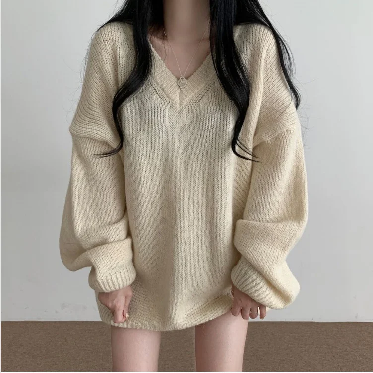 product image - 5
