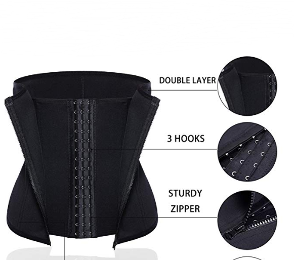 product image - 1