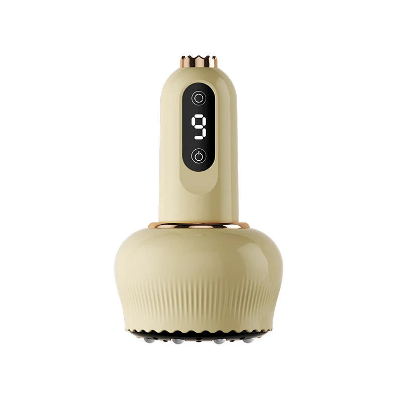 product image - 4