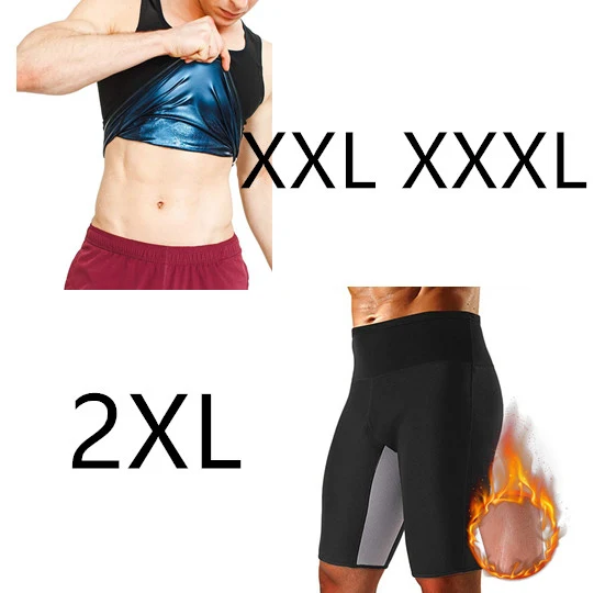 product image - 15