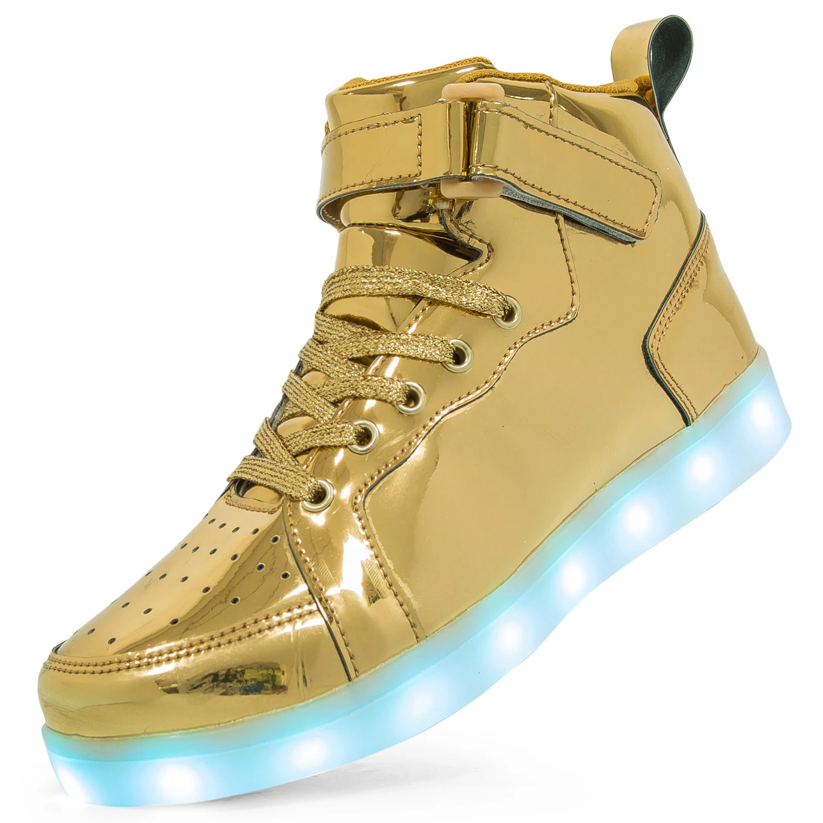 product image - 32