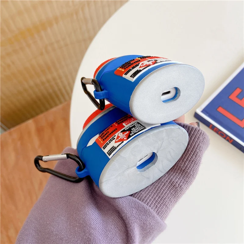 product image - 4