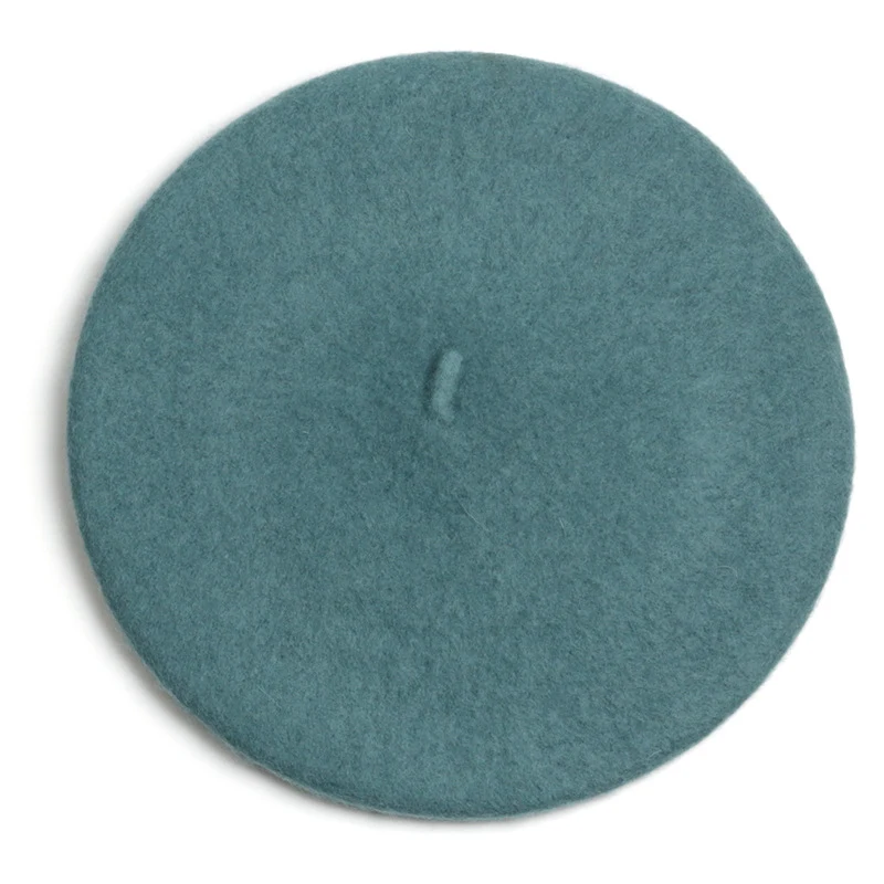 product image - 31