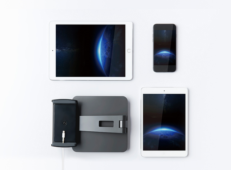 product image - 2